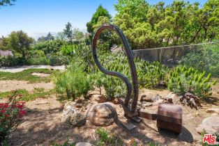 Single Family Residence, 190 Loma Metisse rd, Malibu, CA 90265 - 33