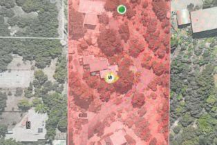 Single Family Residence, 190 Loma Metisse rd, Malibu, CA 90265 - 8