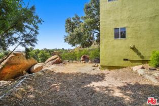 Single Family Residence, 190 Loma Metisse rd, Malibu, CA 90265 - 44