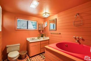 Single Family Residence, 190 Loma Metisse rd, Malibu, CA 90265 - 24