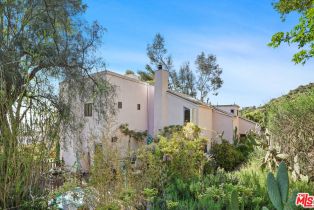 Single Family Residence, 190 Loma Metisse rd, Malibu, CA 90265 - 10