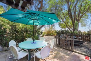 Single Family Residence, 190 Loma Metisse rd, Malibu, CA 90265 - 19