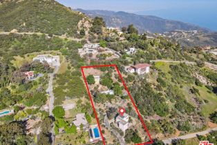 Single Family Residence, 190 Loma Metisse rd, Malibu, CA 90265 - 26