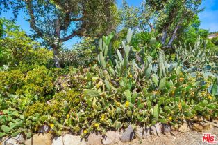 Single Family Residence, 190 Loma Metisse rd, Malibu, CA 90265 - 27