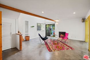 Single Family Residence, 190 Loma Metisse rd, Malibu, CA 90265 - 16