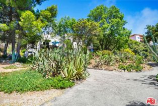 Single Family Residence, 190 Loma Metisse rd, Malibu, CA 90265 - 36