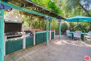 Single Family Residence, 190 Loma Metisse rd, Malibu, CA 90265 - 18