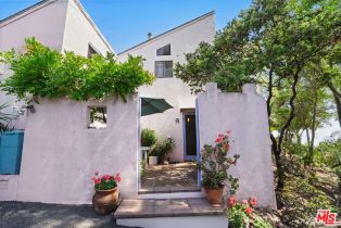 Single Family Residence, 190 Loma Metisse rd, Malibu, CA 90265 - 3
