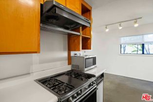 Single Family Residence, 190 Loma Metisse rd, Malibu, CA 90265 - 15