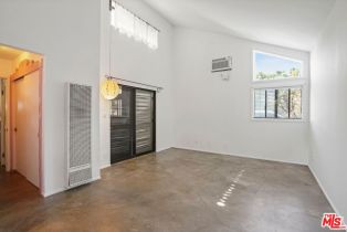 Single Family Residence, 190 Loma Metisse rd, Malibu, CA 90265 - 12