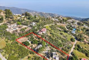 Single Family Residence, 190 Loma Metisse rd, Malibu, CA 90265 - 47