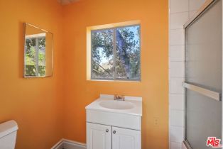 Single Family Residence, 190 Loma Metisse rd, Malibu, CA 90265 - 42