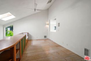 Single Family Residence, 190 Loma Metisse rd, Malibu, CA 90265 - 22