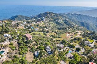 Single Family Residence, 190 Loma Metisse rd, Malibu, CA 90265 - 25