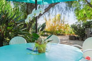 Single Family Residence, 190 Loma Metisse rd, Malibu, CA 90265 - 6