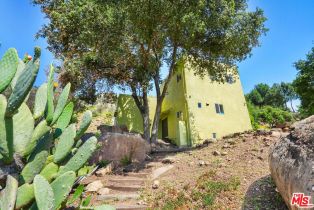 Single Family Residence, 190 Loma Metisse rd, Malibu, CA 90265 - 39