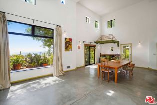 Single Family Residence, 190 Loma Metisse rd, Malibu, CA 90265 - 21