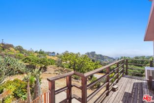Single Family Residence, 190 Loma Metisse rd, Malibu, CA 90265 - 31