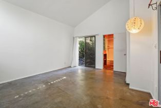 Single Family Residence, 190 Loma Metisse rd, Malibu, CA 90265 - 11