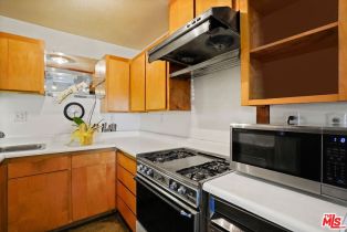 Single Family Residence, 190 Loma Metisse rd, Malibu, CA 90265 - 14