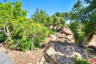 Single Family Residence, 190 Loma Metisse rd, Malibu, CA 90265 - 46