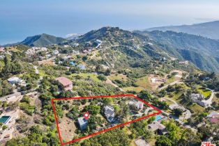 Single Family Residence, 190 Loma Metisse rd, Malibu, CA 90265 - 35