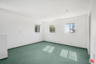 Single Family Residence, 190 Loma Metisse rd, Malibu, CA 90265 - 41