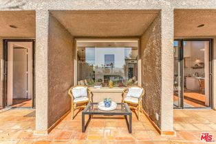Condominium, 511 Desert West dr, Rancho Mirage, CA 92270 - 54