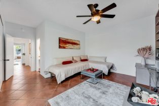 Condominium, 511 Desert West dr, Rancho Mirage, CA 92270 - 41