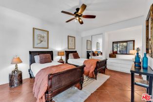 Condominium, 511 Desert West dr, Rancho Mirage, CA 92270 - 46