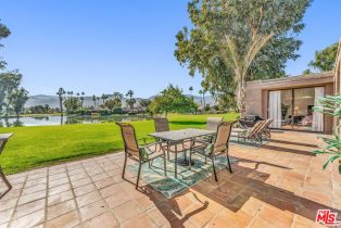 Condominium, 511   Desert West Dr, Rancho Mirage, CA  Rancho Mirage, CA 92270