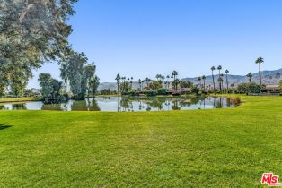 Condominium, 511 Desert West dr, Rancho Mirage, CA 92270 - 61