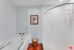 Condominium, 511 Desert West dr, Rancho Mirage, CA 92270 - 38