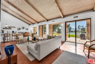 Condominium, 511 Desert West dr, Rancho Mirage, CA 92270 - 25