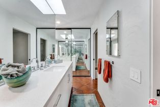 Condominium, 511 Desert West dr, Rancho Mirage, CA 92270 - 35