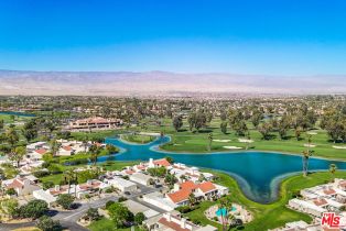 Condominium, 511 Desert West dr, Rancho Mirage, CA 92270 - 63