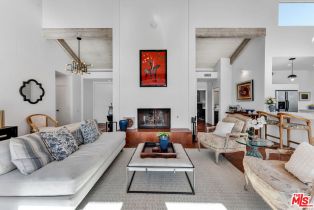 Condominium, 511 Desert West dr, Rancho Mirage, CA 92270 - 7