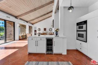 Condominium, 511 Desert West dr, Rancho Mirage, CA 92270 - 16