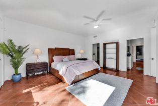 Condominium, 511 Desert West dr, Rancho Mirage, CA 92270 - 28