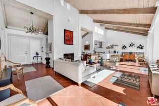 Condominium, 511 Desert West dr, Rancho Mirage, CA 92270 - 24