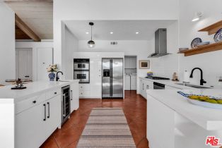 Condominium, 511 Desert West dr, Rancho Mirage, CA 92270 - 14