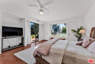 Condominium, 511 Desert West dr, Rancho Mirage, CA 92270 - 30