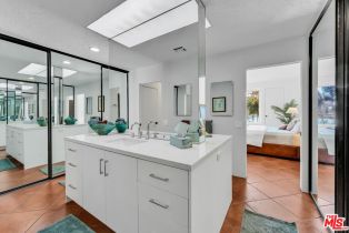 Condominium, 511 Desert West dr, Rancho Mirage, CA 92270 - 33