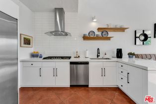 Condominium, 511 Desert West dr, Rancho Mirage, CA 92270 - 17