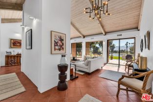 Condominium, 511 Desert West dr, Rancho Mirage, CA 92270 - 26