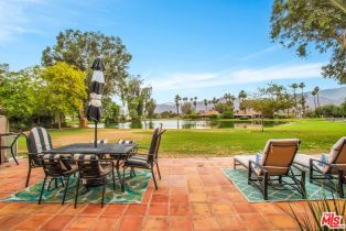 Condominium, 511 Desert West dr, Rancho Mirage, CA 92270 - 56