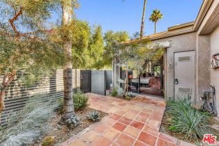 Condominium, 511 Desert West dr, Rancho Mirage, CA 92270 - 50