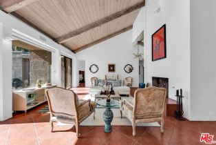 Condominium, 511 Desert West dr, Rancho Mirage, CA 92270 - 20