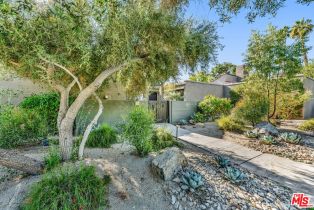 Condominium, 511 Desert West dr, Rancho Mirage, CA 92270 - 4