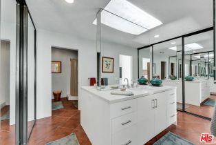 Condominium, 511 Desert West dr, Rancho Mirage, CA 92270 - 31